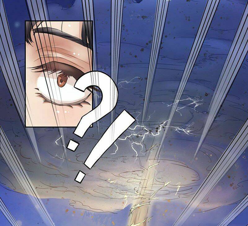 Nhà Giả Kim Ngang Hành: Chapter 1