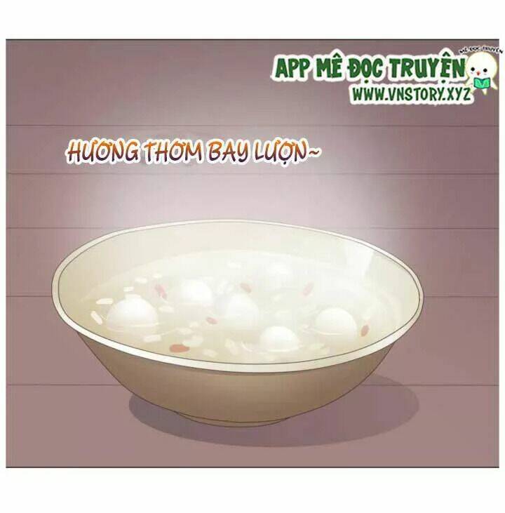 Xin Chào! Dân Nữ: Chapter 59