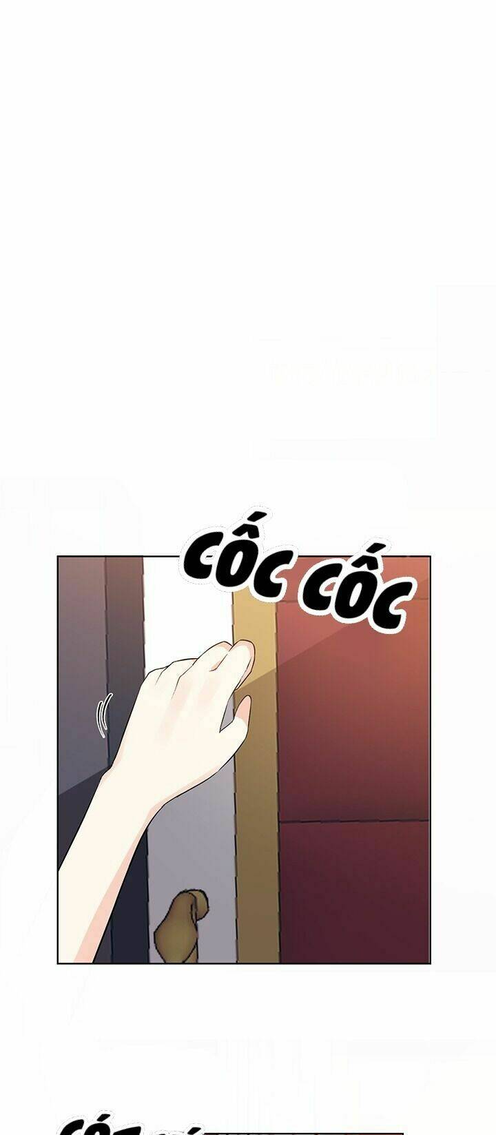 Tôi Trở Thành Gia Sư Của Tên Bạo Chúa: Chapter 11