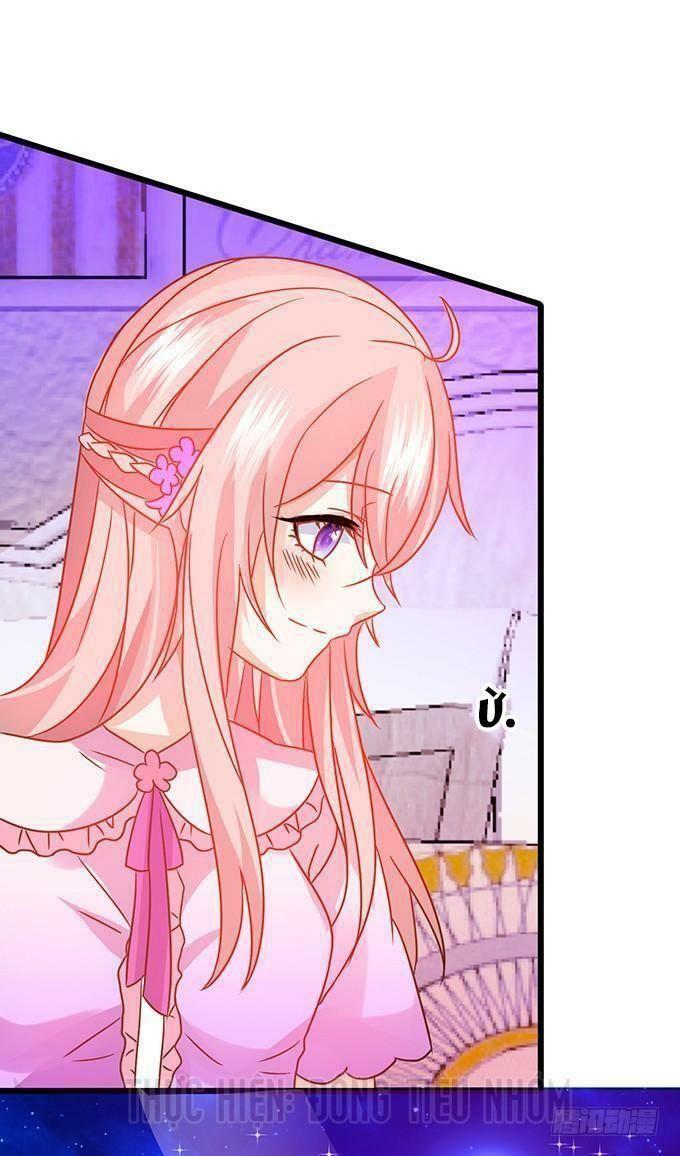 Hồ Tiên Hung Bạo: Chapter 38