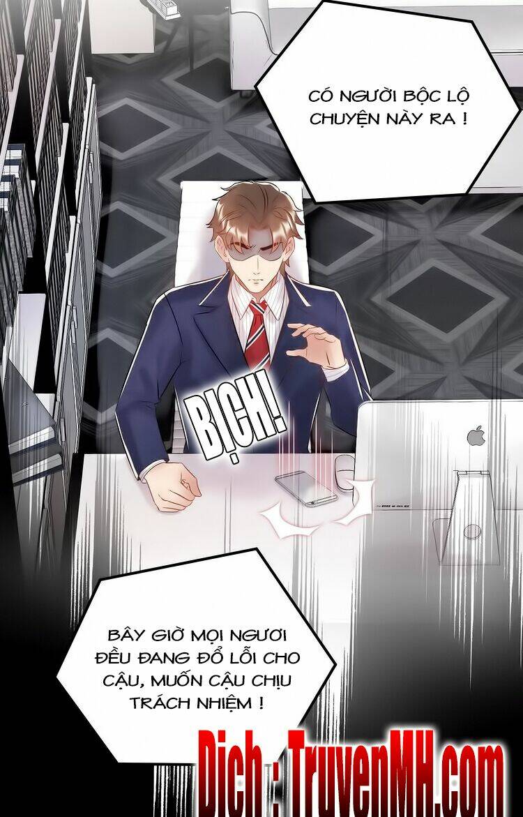 Trong Sinh Chi Ức Vạn Ảnh Hậu Yếu Thượng Vị: Chapter 192