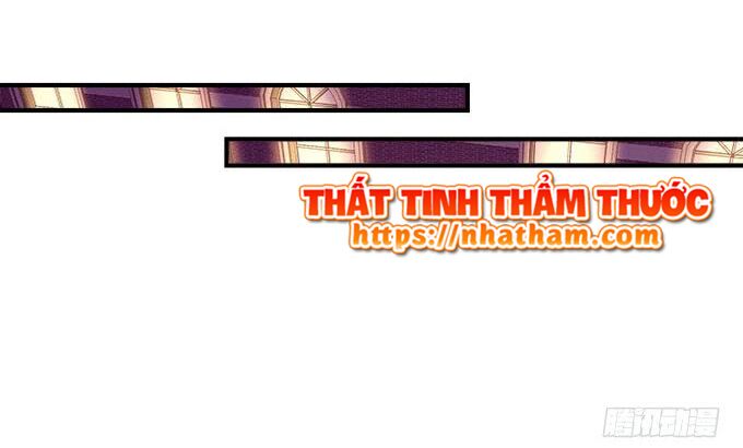 Thiên lại âm linh: Chapter 42