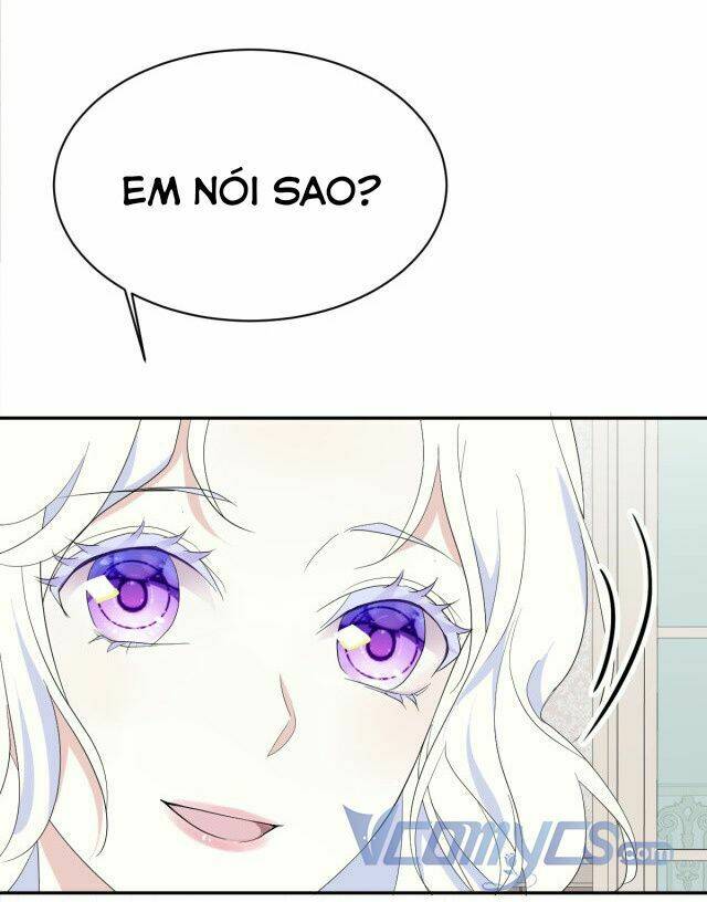 Ta Là Nữ Phụ Độc Ác: Chapter 0