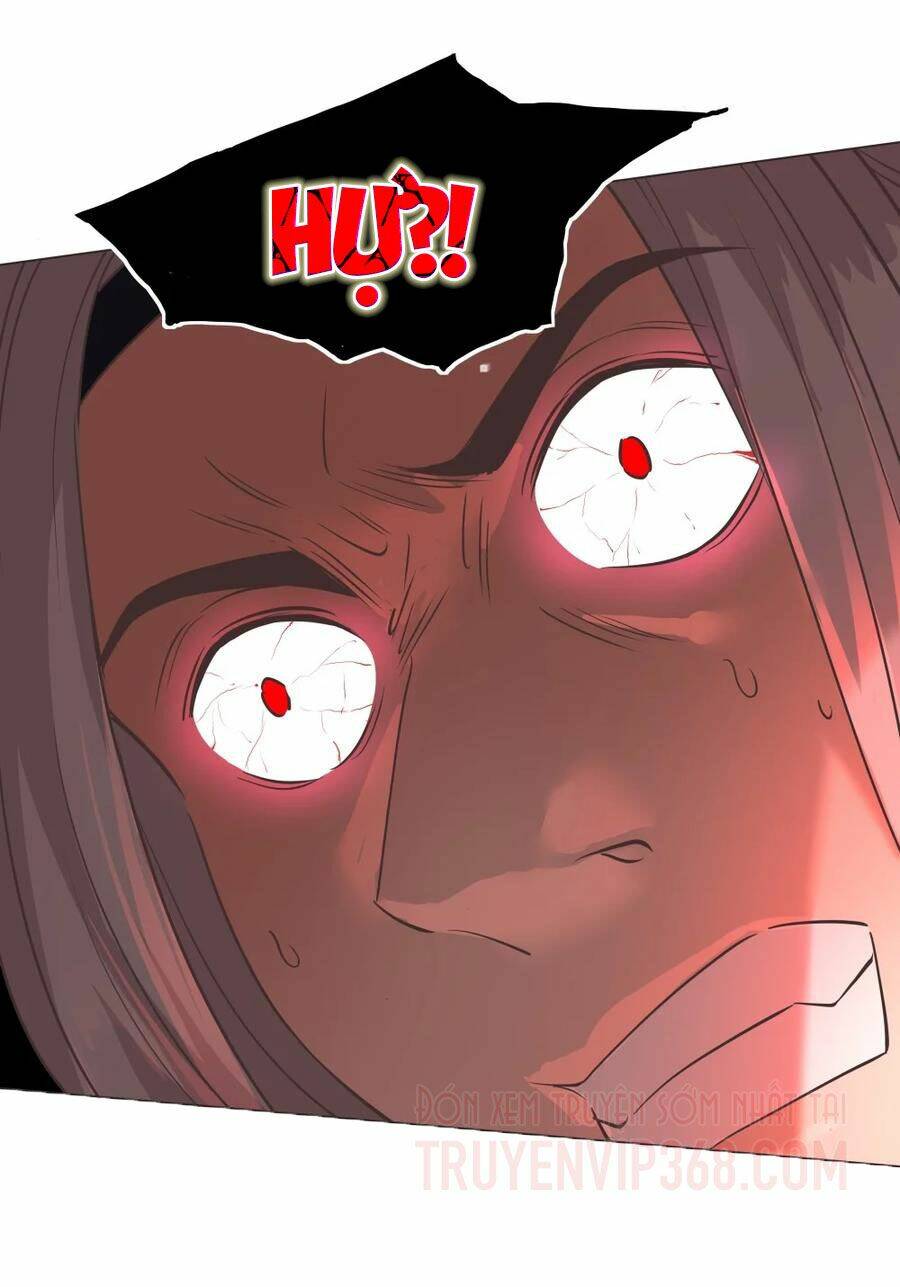 Trăm Vạn Cách Thành Thần: Chapter 14