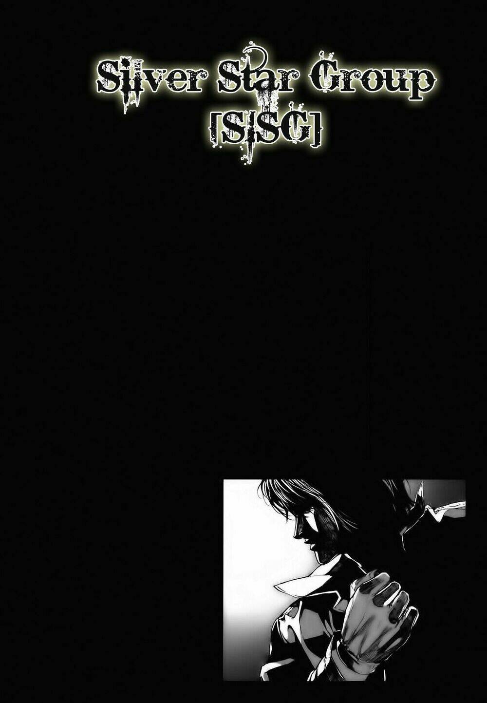 Until Death Do Us Part: Chapter 91