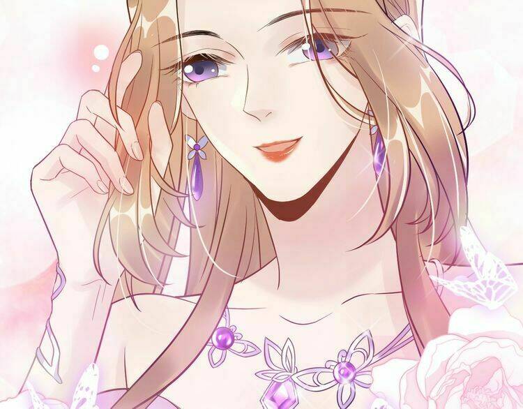 Trong Sinh Chi Ức Vạn Ảnh Hậu Yếu Thượng Vị: Chapter 27