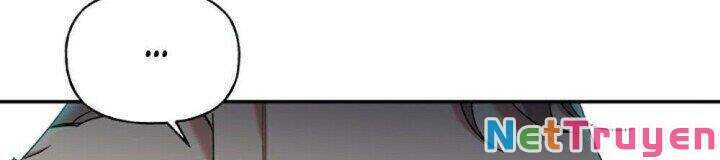 Nàng Công Chúa Trở Thành Vật Hiến Tế: Chapter 9