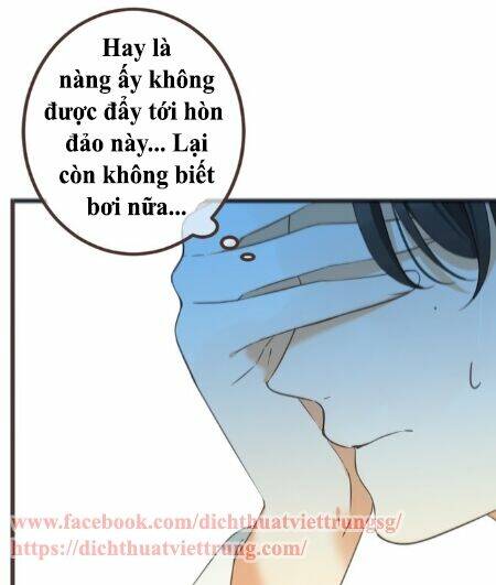 Bạn Trai Tôi Là Cẩm Y Vệ 2: Chapter 33