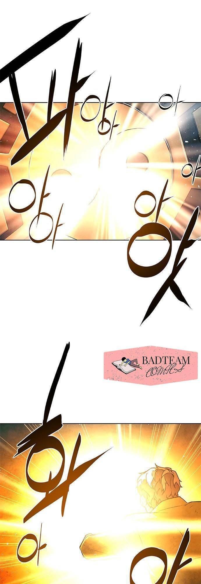 TRẤN HỒN SƯ: Chapter 3