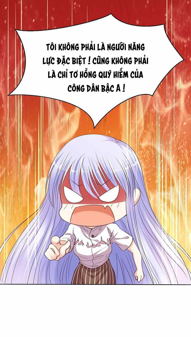 Đế Quốc Tinh Tế Đệ Nhất Sủng Hôn: Chapter 2