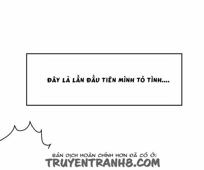 Người Đẹp Gangnam: Chapter 1