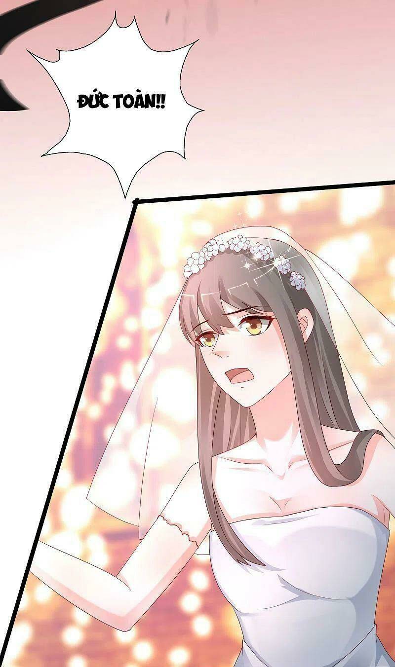 Tối Cường Vận Đào Hoa: Chapter 244