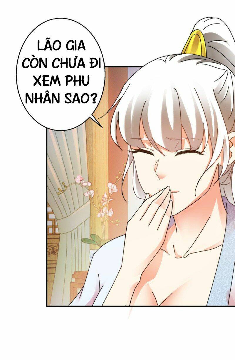 Sử Thượng Đệ Nhất Chưởng Môn: Chapter 175