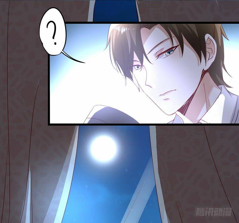 Mặt Nạ Mê Hoặc: Chapter 14