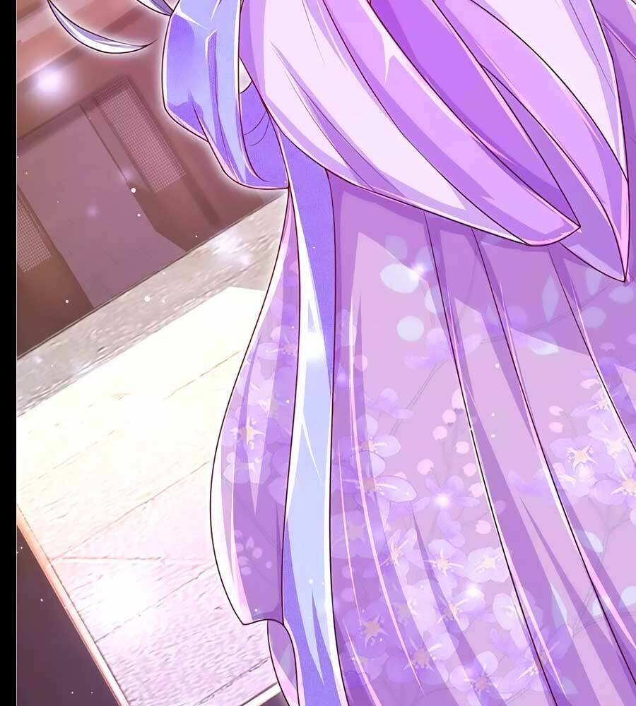 Phụng Lâm Thiên Hạ: Đệ Nhất Mỹ Nữ: Chapter 37