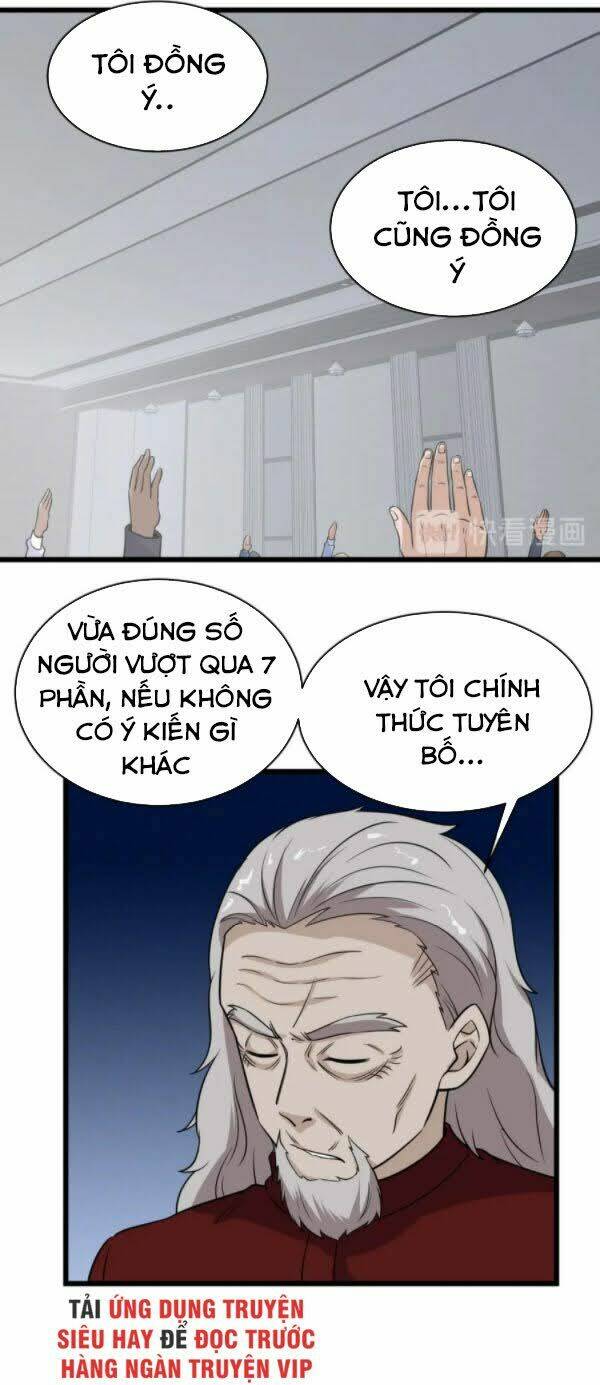 Hệ Thống Tu Tiên Mạnh Nhất: Chapter 140
