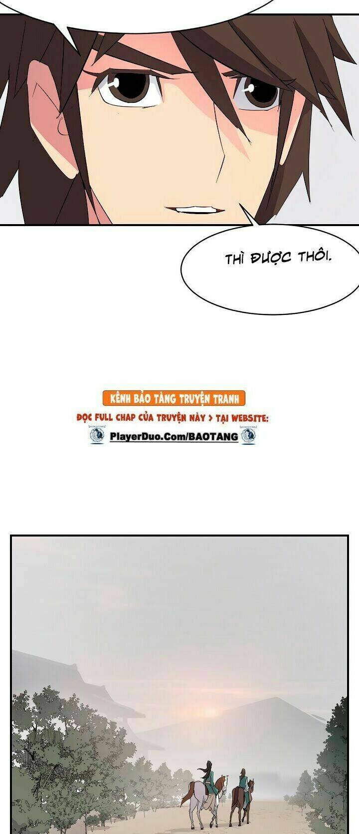 Trọng Sinh, Bất Khả Chiến Bại: Chapter 39