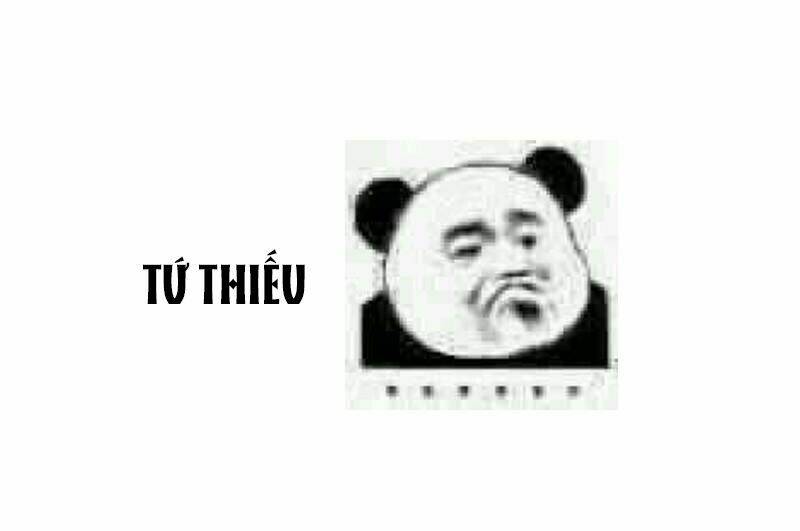 Phục Thù Thiếu Gia Tiểu Điềm Thê: Chapter 37