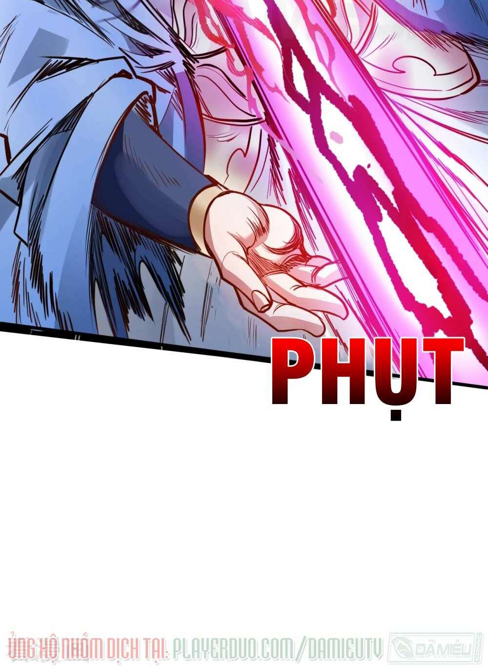 Tối Cường Đại Biểu Hoàng Kim Thận: Chapter 19