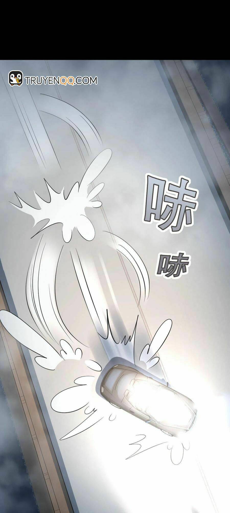 Đô Thị Tà Vương: Chapter 7
