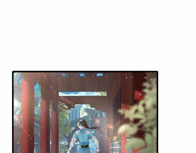 Hoa Nhan Sách: Chapter 99.2