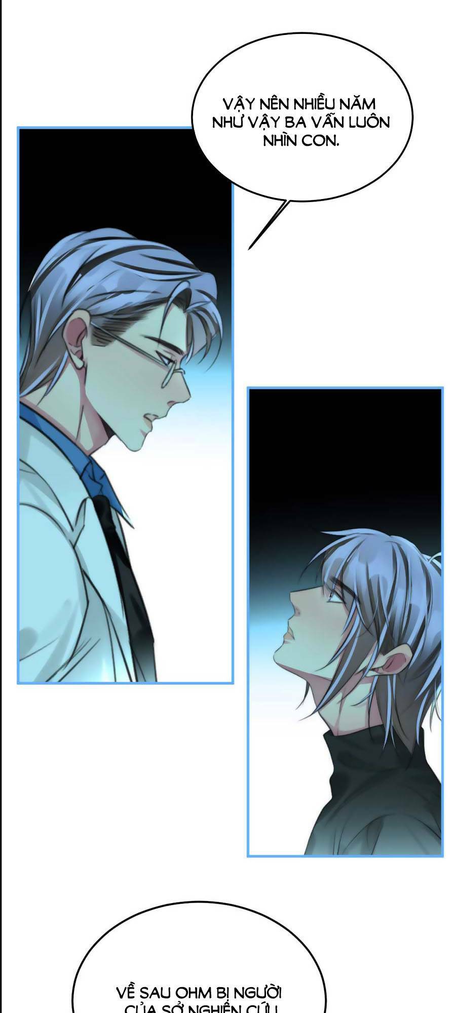 Fan Biến Thái Và Thần Tượng Xinh Đẹp: Chapter 164