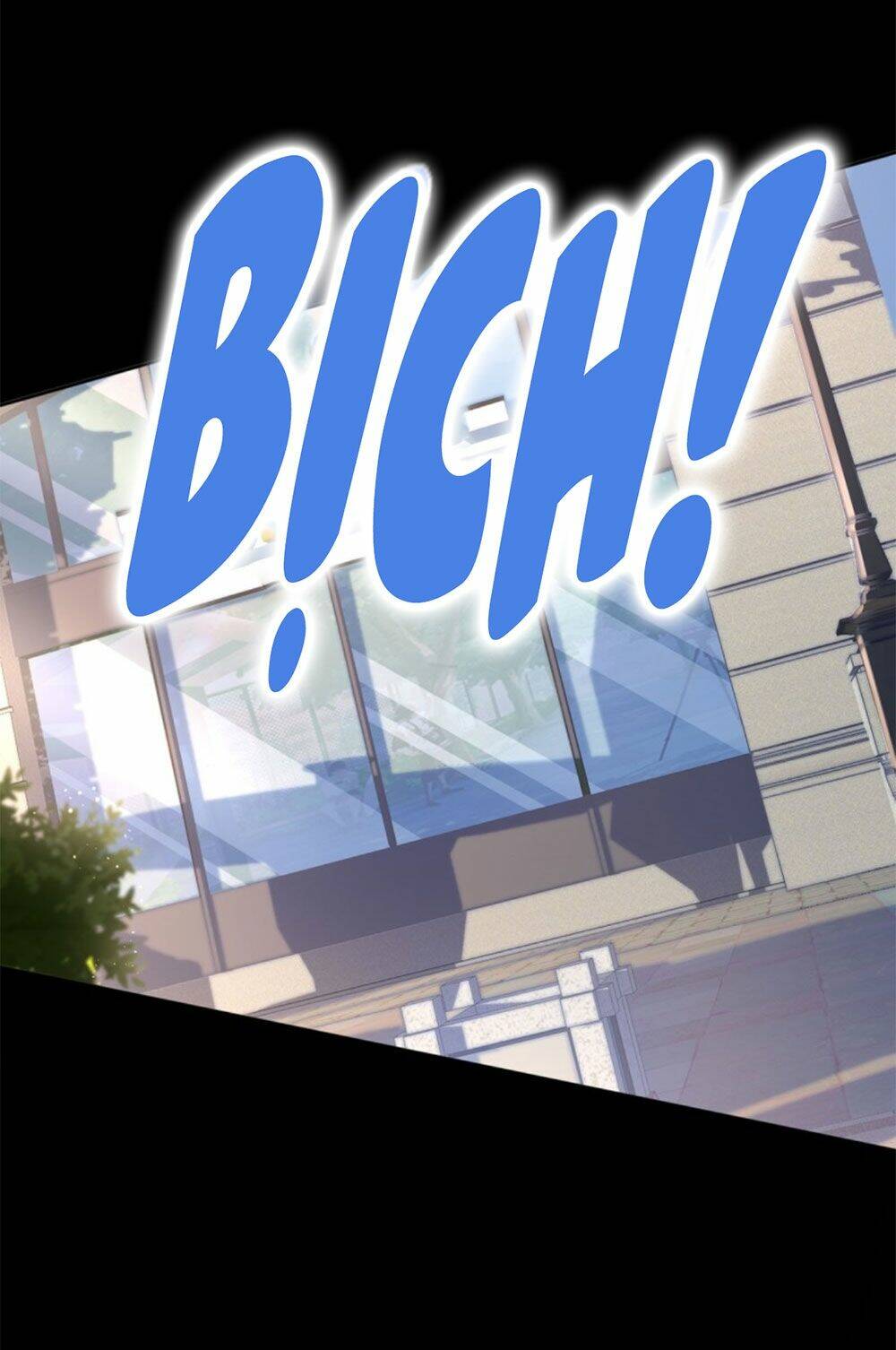 Bạn Trai Điều Khiển Giấc Mơ: Chapter 50