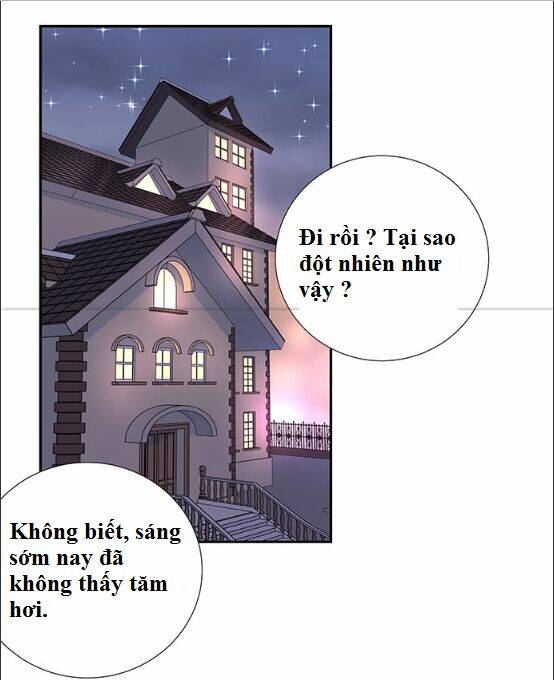 Trọng Sinh Để Ngủ Với Ảnh Đế: Chapter 140