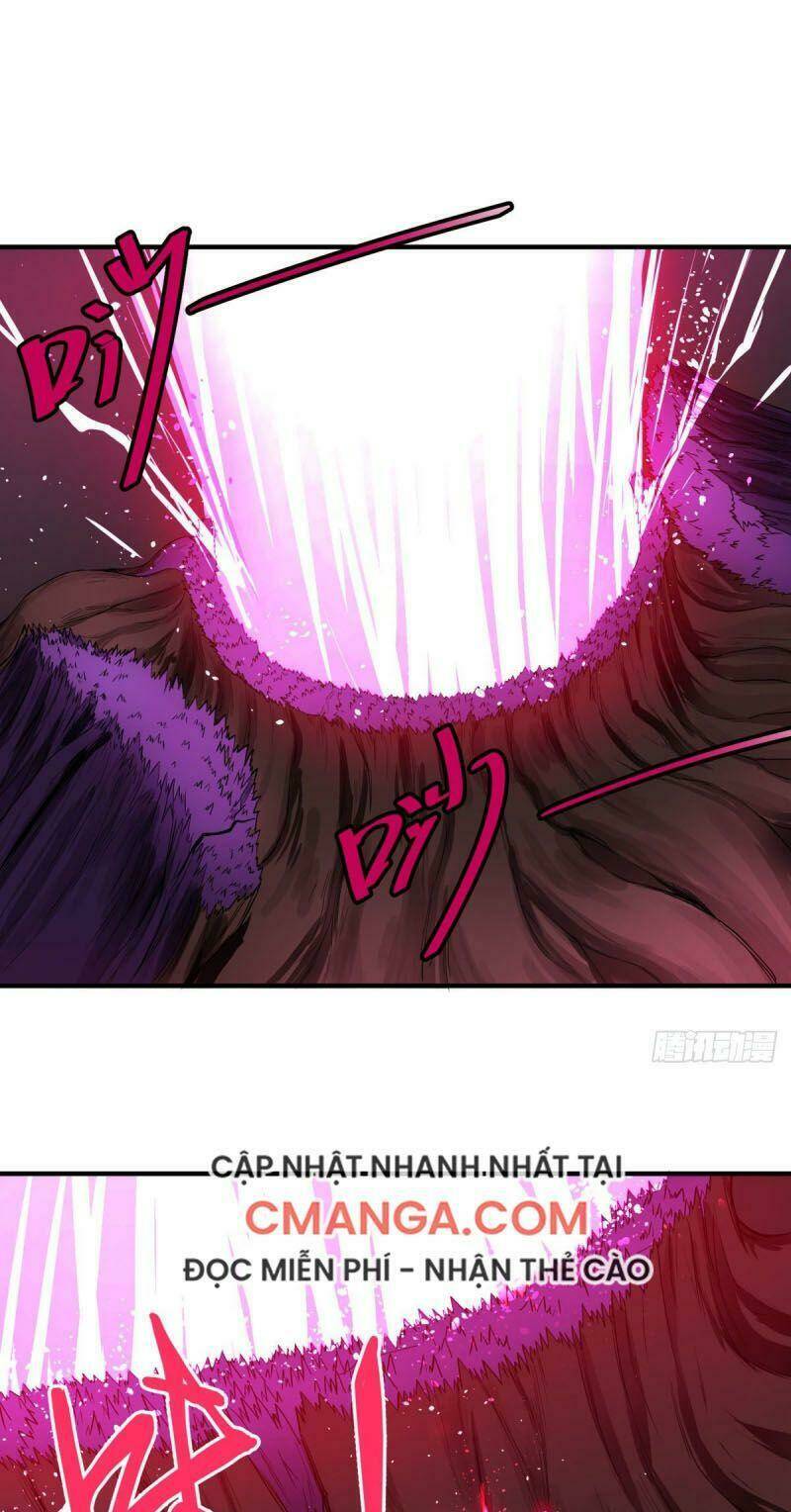 Danh Sách Kẻ Phản Diện: Chapter 93