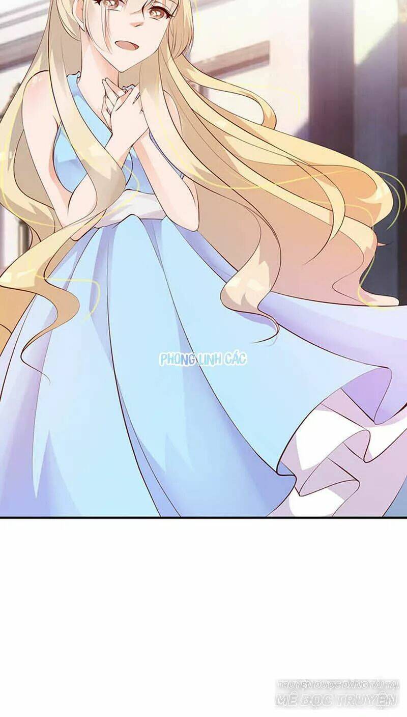 Nam Thần Là Một Đôi: Chapter 63