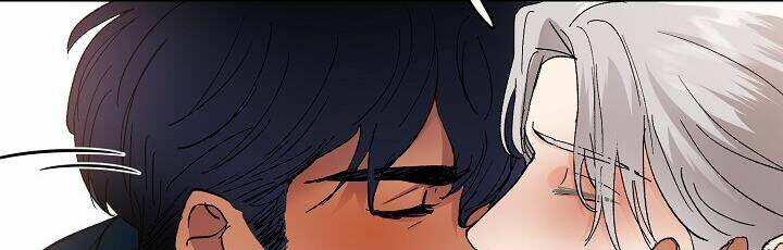 Kẻ Cắp Mặt Trăng: Chapter 61