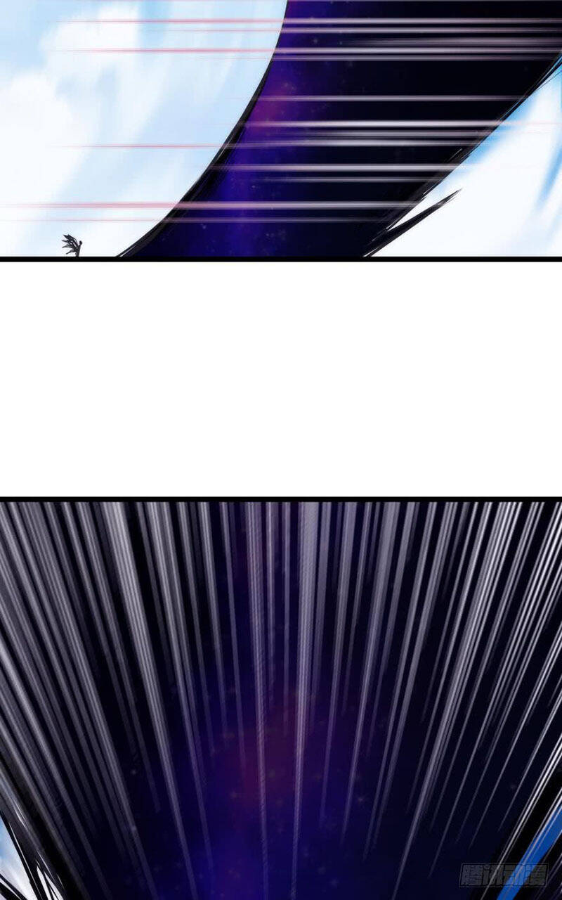 Một Vạn Tư Thế Công Lược Yêu Nam: Chapter 84