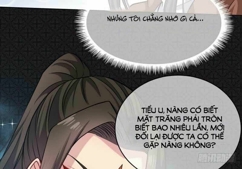 Ngạo Kiều Quỷ Vương Yêu Ta: Chapter 91