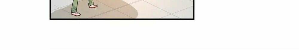 Đầu Gấu Biết Yêu: Chapter 9