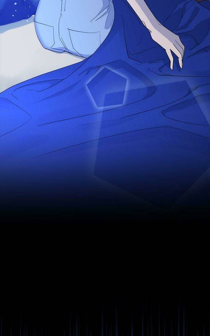 Màn Đêm Buông Xuống Là Khi Qụa Kêu: Chapter 22