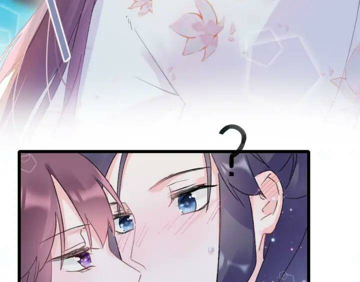 Hoa Nhan Sách: Chapter 134