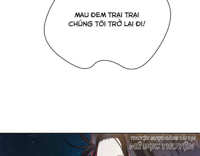 Giai Điệu Của Sự Va Chạm: Chapter 57