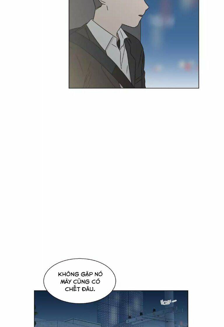 …”Một Sự Thật Khá Khó Chịu.”: Chapter 55