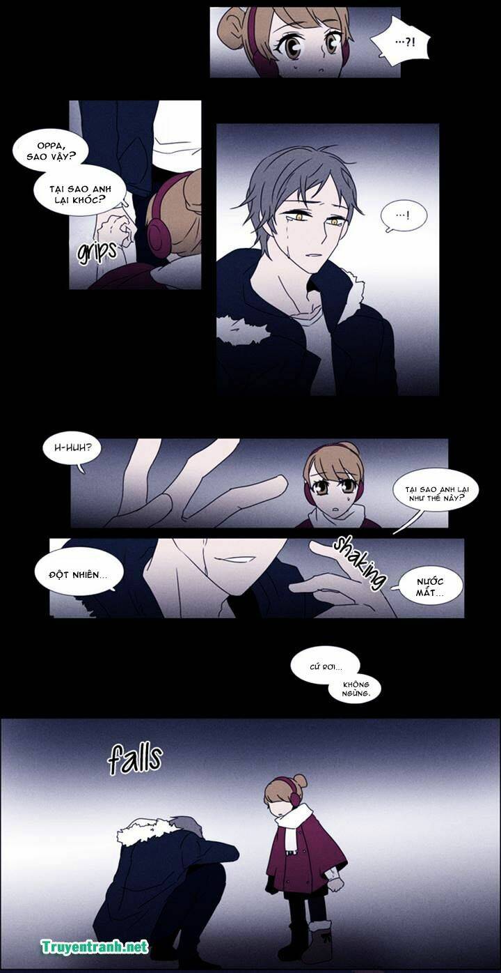 Wonted: Chapter 53
