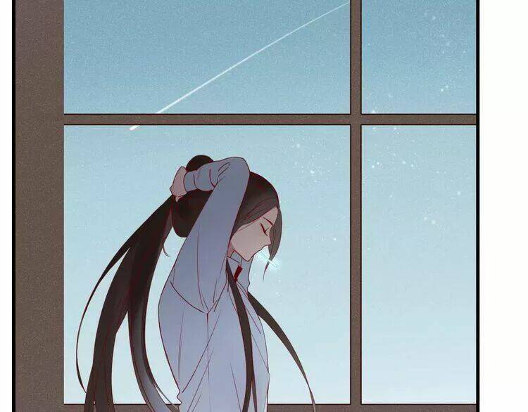 Ta Chỉ Muốn Giết Ngươi: Chapter 28