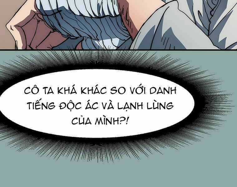 Các Chòm Sao Chỉ Chú Ý Mình Tôi: Chapter 14