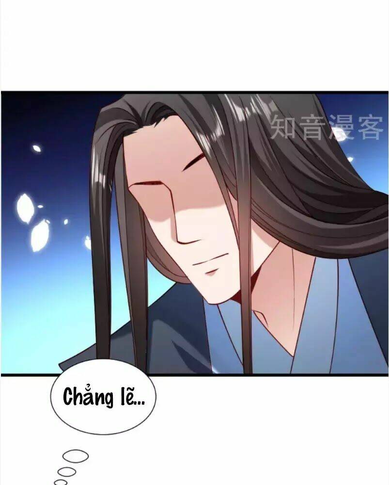 Tiểu Hoàng Thư Và Tiểu Hoàng Thúc: Chapter 59