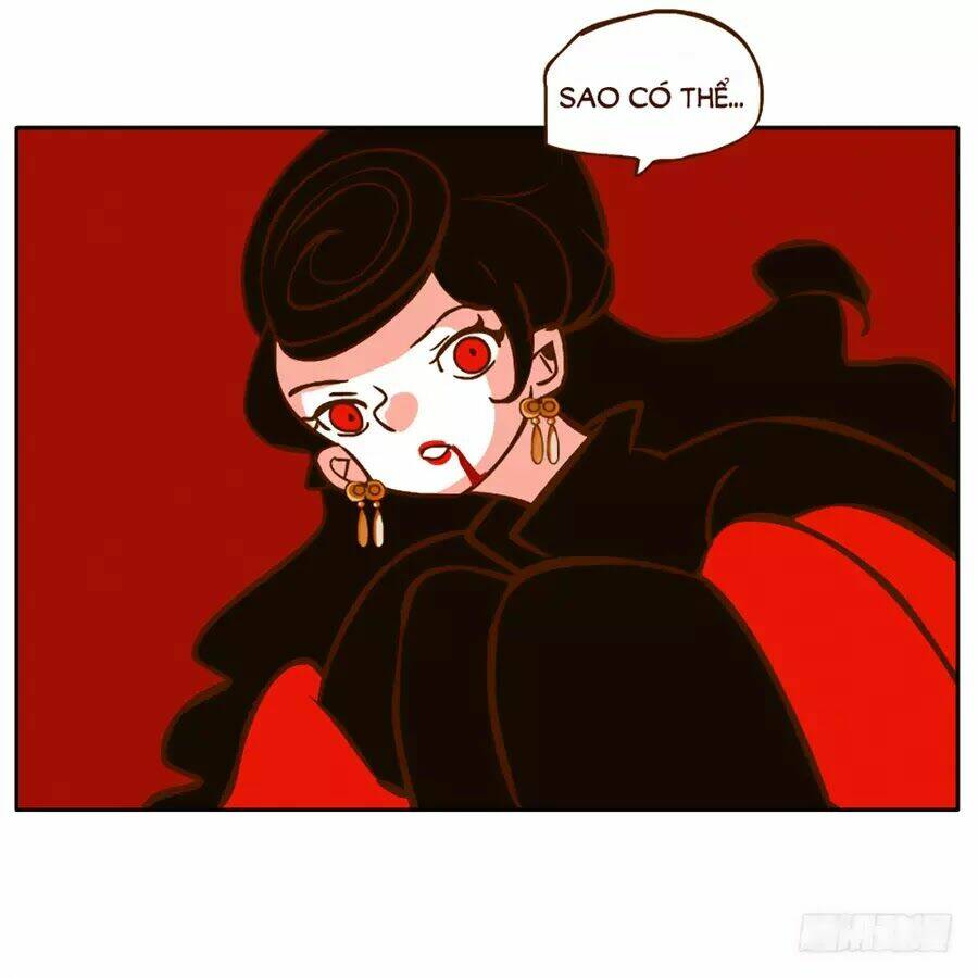 Hòa Thượng Và Tiểu Long Quân: Chapter 68