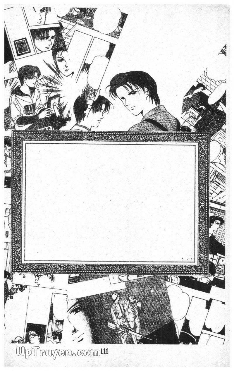 9 Banme No Musashi: Chapter 7