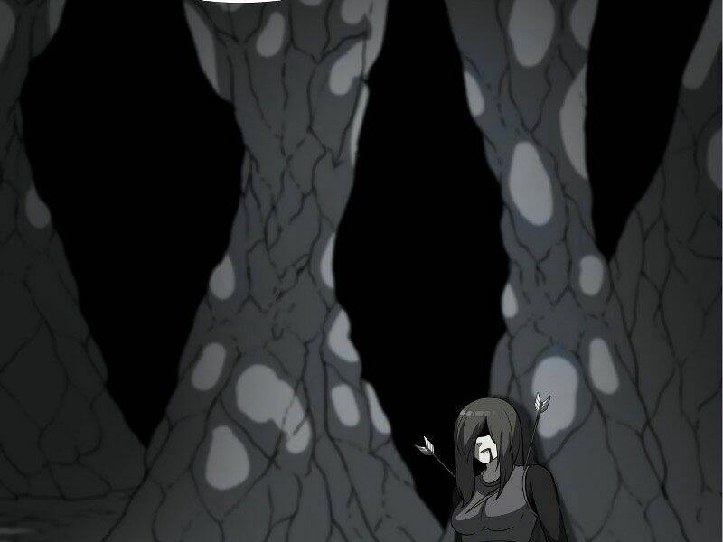 Ngôi Nhà Kết Nối Với Hầm Ngục: Chapter 25