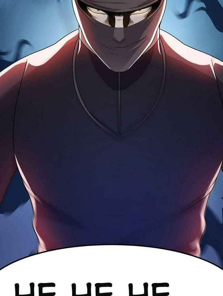Tiên Vương Trùng Sinh: Chapter 16