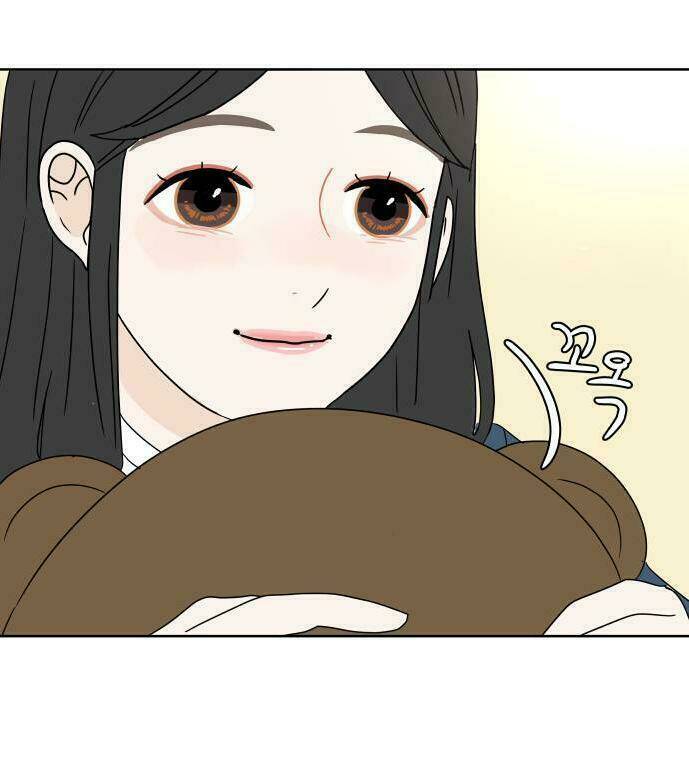 30 Phút Bước Đi Bên Em: Chapter 31