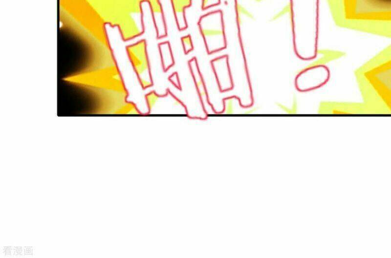 Vòng Bạn Bè Mạnh Nhất Của Tiên Giới: Chapter 70