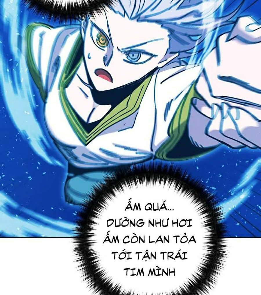 Hard Core Leveling Warrior Ss2: Chapter 113