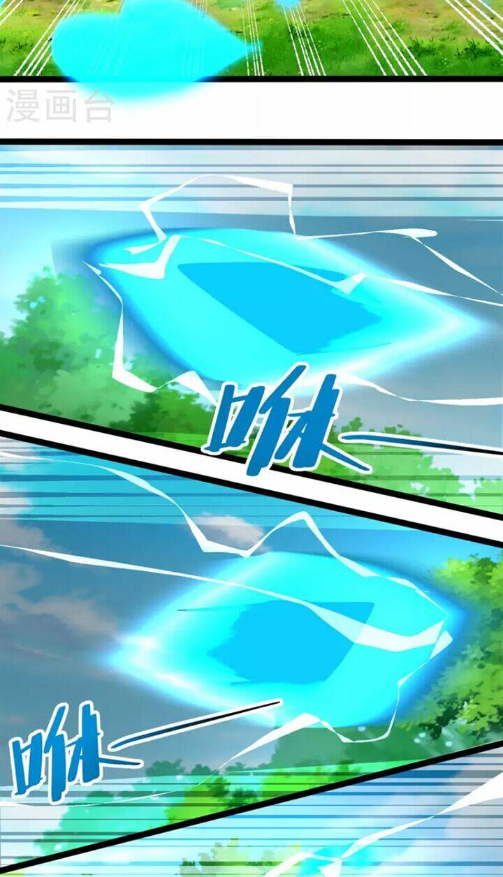 Chí Tôn Trọng Sinh: Chapter 199